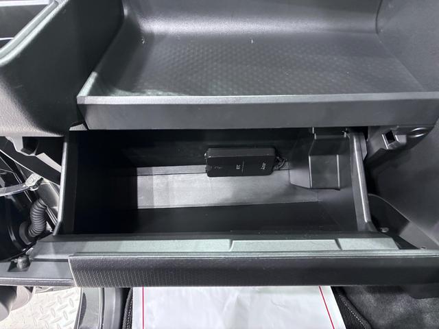 タントファンクロスシートヒーター 両側パワースライドドア オートライト キーフリー アイドリングストップ バックモニター ナビ ドライブレコーダー USB入力端子 Bluetooth ティーゼットデオプラス(岡山県)の中古車