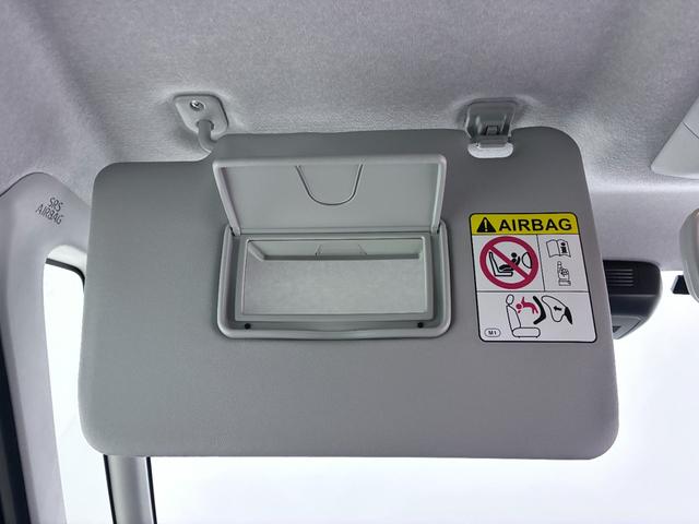 タントファンクロスシートヒーター 両側パワースライドドア オートライト キーフリー アイドリングストップ バックモニター ナビ ドライブレコーダー USB入力端子 Bluetooth ティーゼットデオプラス(岡山県)の中古車