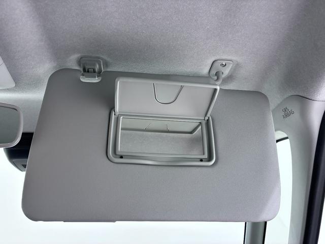 タントファンクロスシートヒーター 両側パワースライドドア オートライト キーフリー アイドリングストップ バックモニター ナビ ドライブレコーダー USB入力端子 Bluetooth ティーゼットデオプラス(岡山県)の中古車