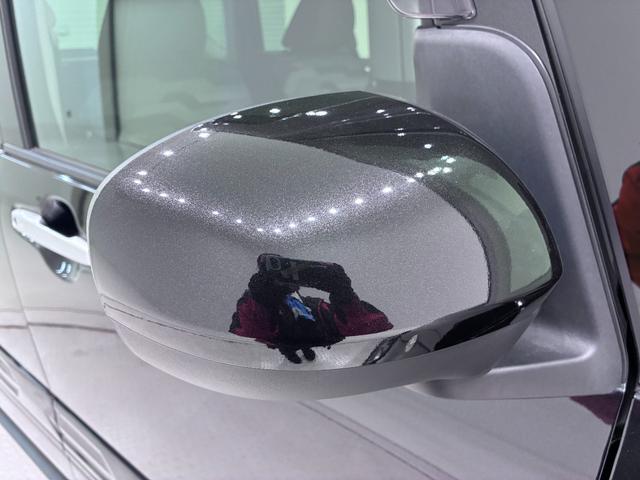 タントファンクロスシートヒーター 両側パワースライドドア オートライト キーフリー アイドリングストップ バックモニター ナビ ドライブレコーダー USB入力端子 Bluetooth ティーゼットデオプラス(岡山県)の中古車