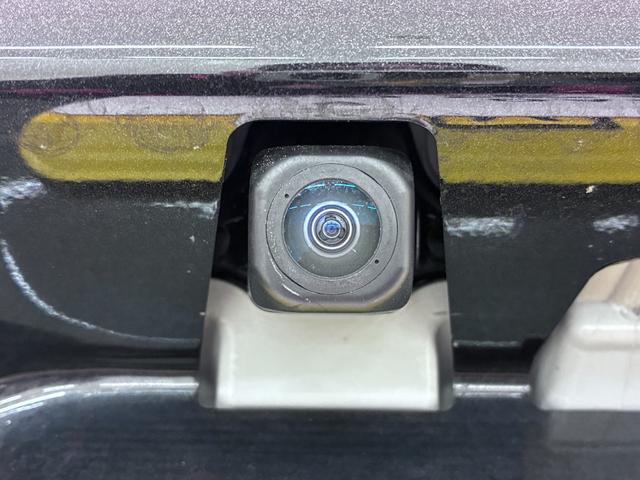 タントファンクロスシートヒーター 両側パワースライドドア オートライト キーフリー アイドリングストップ バックモニター ナビ ドライブレコーダー USB入力端子 Bluetooth ティーゼットデオプラス(岡山県)の中古車