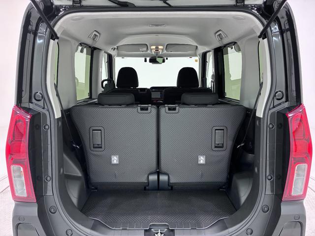 タントファンクロスシートヒーター 両側パワースライドドア オートライト キーフリー アイドリングストップ バックモニター ナビ ドライブレコーダー USB入力端子 Bluetooth ティーゼットデオプラス(岡山県)の中古車