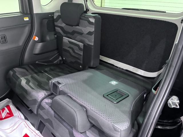 タントファンクロスシートヒーター 両側パワースライドドア オートライト キーフリー アイドリングストップ バックモニター ナビ ドライブレコーダー USB入力端子 Bluetooth ティーゼットデオプラス(岡山県)の中古車