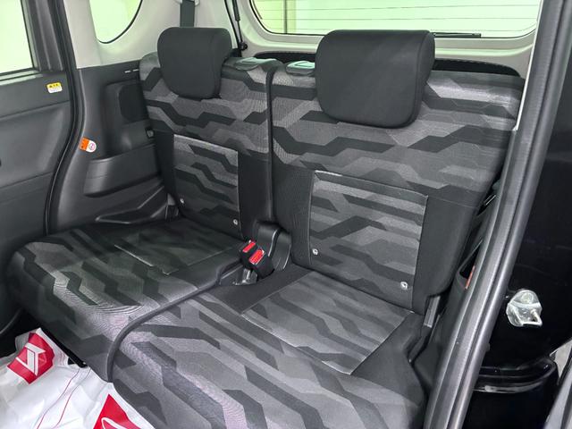 タントファンクロスシートヒーター 両側パワースライドドア オートライト キーフリー アイドリングストップ バックモニター ナビ ドライブレコーダー USB入力端子 Bluetooth ティーゼットデオプラス(岡山県)の中古車