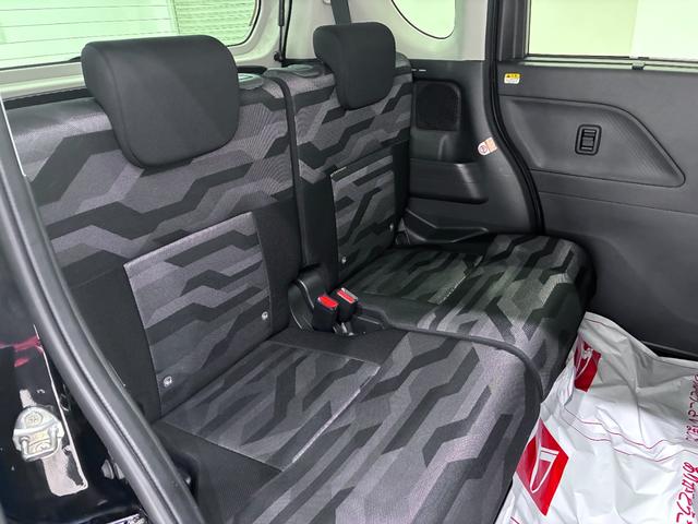 タントファンクロスシートヒーター 両側パワースライドドア オートライト キーフリー アイドリングストップ バックモニター ナビ ドライブレコーダー USB入力端子 Bluetooth ティーゼットデオプラス(岡山県)の中古車