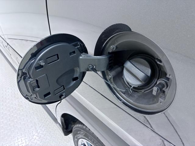 タントファンクロスシートヒーター 両側パワースライドドア オートライト キーフリー アイドリングストップ バックモニター ナビ ドライブレコーダー USB入力端子 Bluetooth ティーゼットデオプラス(岡山県)の中古車