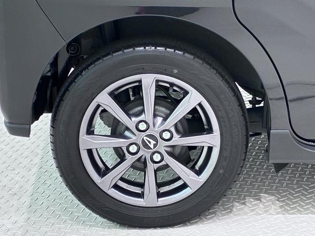 タントファンクロスシートヒーター 両側パワースライドドア オートライト キーフリー アイドリングストップ バックモニター ナビ ドライブレコーダー USB入力端子 Bluetooth ティーゼットデオプラス(岡山県)の中古車