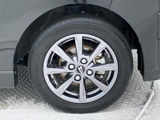 タントファンクロスシートヒーター 両側パワースライドドア オートライト キーフリー アイドリングストップ バックモニター ナビ ドライブレコーダー USB入力端子 Bluetooth ティーゼットデオプラス(岡山県)の中古車