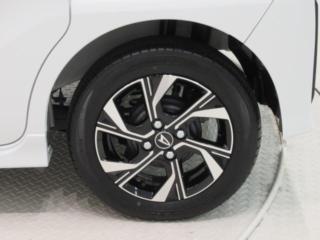 タントカスタムXシートヒーター 両側パワースライドドア オートライト キーフリー アイドリングストップ バックモニター ナビ ドライブレコーダー USB入力端子 Bluetooth ティーゼットデオプラス(岡山県)の中古車