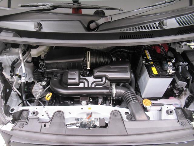 タントカスタムXシートヒーター 両側パワースライドドア オートライト キーフリー アイドリングストップ バックモニター ナビ ドライブレコーダー USB入力端子 Bluetooth ティーゼットデオプラス(岡山県)の中古車