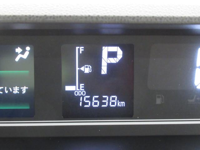 タントカスタムXシートヒーター 両側パワースライドドア オートライト キーフリー アイドリングストップ バックモニター ナビ ドライブレコーダー USB入力端子 Bluetooth ティーゼットデオプラス(岡山県)の中古車