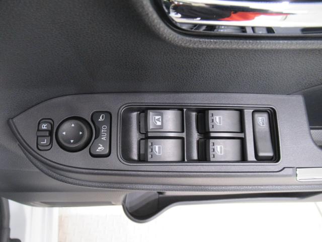 タントカスタムXシートヒーター 両側パワースライドドア オートライト キーフリー アイドリングストップ バックモニター ナビ ドライブレコーダー USB入力端子 Bluetooth ティーゼットデオプラス(岡山県)の中古車