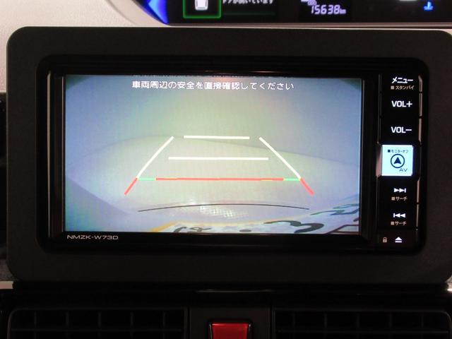 タントカスタムXシートヒーター 両側パワースライドドア オートライト キーフリー アイドリングストップ バックモニター ナビ ドライブレコーダー USB入力端子 Bluetooth ティーゼットデオプラス(岡山県)の中古車