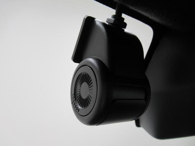 タントカスタムXシートヒーター 両側パワースライドドア オートライト キーフリー アイドリングストップ バックモニター ナビ ドライブレコーダー USB入力端子 Bluetooth ティーゼットデオプラス(岡山県)の中古車