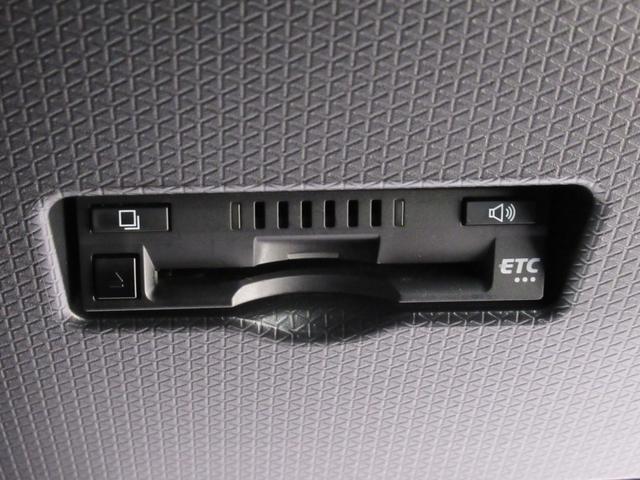 タントカスタムXシートヒーター 両側パワースライドドア オートライト キーフリー アイドリングストップ バックモニター ナビ ドライブレコーダー USB入力端子 Bluetooth ティーゼットデオプラス(岡山県)の中古車