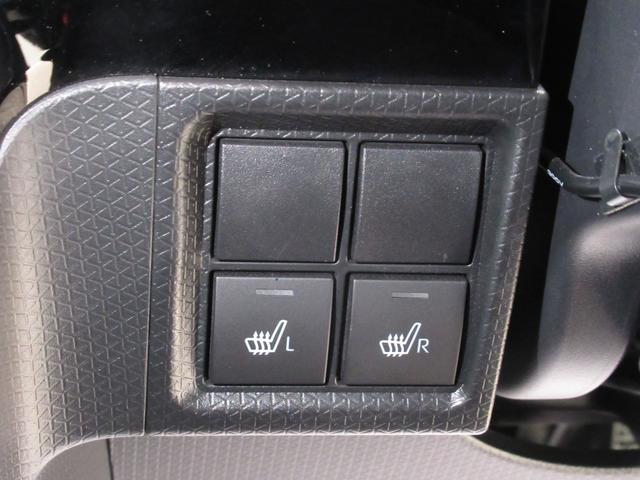 タントカスタムXシートヒーター 両側パワースライドドア オートライト キーフリー アイドリングストップ バックモニター ナビ ドライブレコーダー USB入力端子 Bluetooth ティーゼットデオプラス(岡山県)の中古車