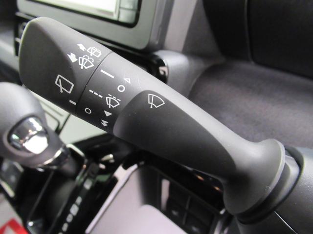 タントカスタムXシートヒーター 両側パワースライドドア オートライト キーフリー アイドリングストップ バックモニター ナビ ドライブレコーダー USB入力端子 Bluetooth ティーゼットデオプラス(岡山県)の中古車