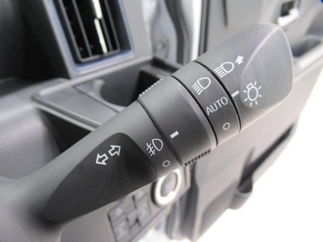 タントカスタムXシートヒーター 両側パワースライドドア オートライト キーフリー アイドリングストップ バックモニター ナビ ドライブレコーダー USB入力端子 Bluetooth ティーゼットデオプラス(岡山県)の中古車