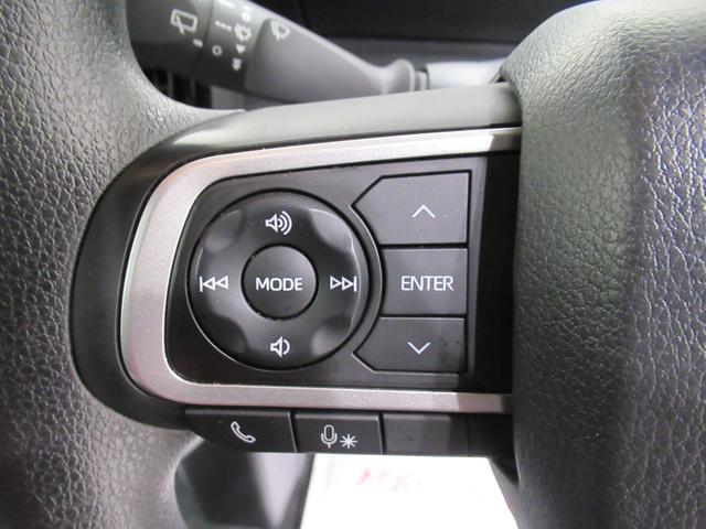 タントカスタムXシートヒーター 両側パワースライドドア オートライト キーフリー アイドリングストップ バックモニター ナビ ドライブレコーダー USB入力端子 Bluetooth ティーゼットデオプラス(岡山県)の中古車