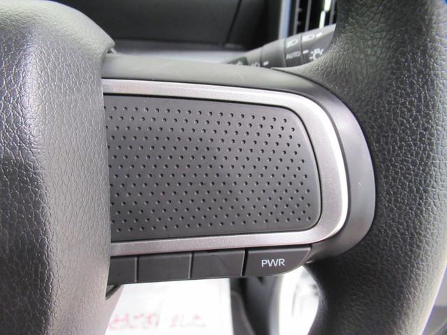 タントカスタムXシートヒーター 両側パワースライドドア オートライト キーフリー アイドリングストップ バックモニター ナビ ドライブレコーダー USB入力端子 Bluetooth ティーゼットデオプラス(岡山県)の中古車