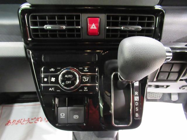 タントカスタムXシートヒーター 両側パワースライドドア オートライト キーフリー アイドリングストップ バックモニター ナビ ドライブレコーダー USB入力端子 Bluetooth ティーゼットデオプラス(岡山県)の中古車