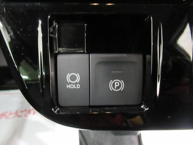 タントカスタムXシートヒーター 両側パワースライドドア オートライト キーフリー アイドリングストップ バックモニター ナビ ドライブレコーダー USB入力端子 Bluetooth ティーゼットデオプラス(岡山県)の中古車