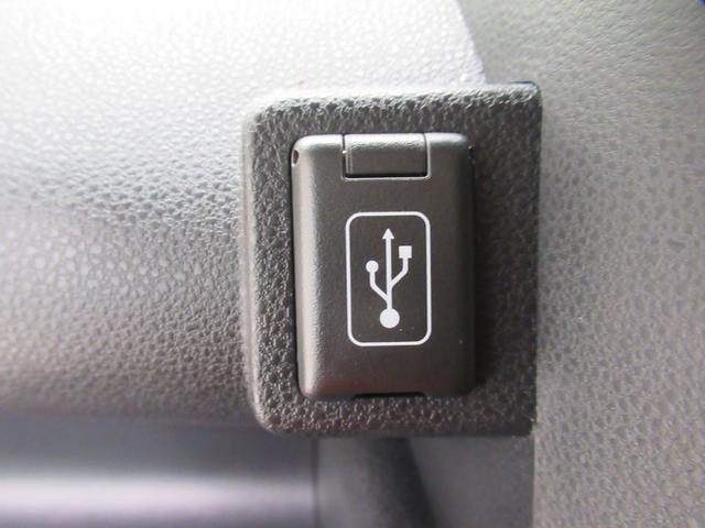 タントカスタムXシートヒーター 両側パワースライドドア オートライト キーフリー アイドリングストップ バックモニター ナビ ドライブレコーダー USB入力端子 Bluetooth ティーゼットデオプラス(岡山県)の中古車