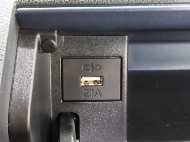 タントカスタムXシートヒーター 両側パワースライドドア オートライト キーフリー アイドリングストップ バックモニター ナビ ドライブレコーダー USB入力端子 Bluetooth ティーゼットデオプラス(岡山県)の中古車