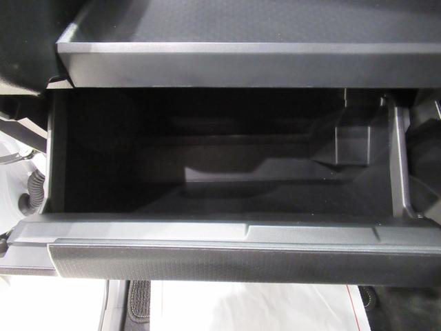 タントカスタムXシートヒーター 両側パワースライドドア オートライト キーフリー アイドリングストップ バックモニター ナビ ドライブレコーダー USB入力端子 Bluetooth ティーゼットデオプラス(岡山県)の中古車