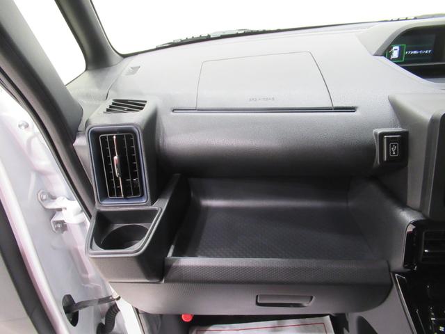 タントカスタムXシートヒーター 両側パワースライドドア オートライト キーフリー アイドリングストップ バックモニター ナビ ドライブレコーダー USB入力端子 Bluetooth ティーゼットデオプラス(岡山県)の中古車