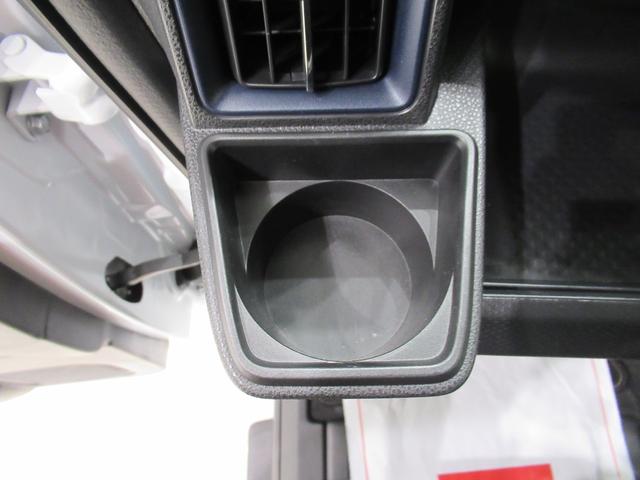 タントカスタムXシートヒーター 両側パワースライドドア オートライト キーフリー アイドリングストップ バックモニター ナビ ドライブレコーダー USB入力端子 Bluetooth ティーゼットデオプラス(岡山県)の中古車