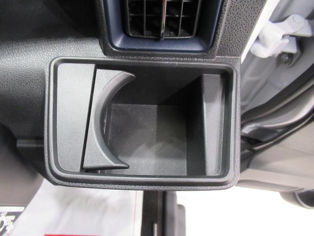 タントカスタムXシートヒーター 両側パワースライドドア オートライト キーフリー アイドリングストップ バックモニター ナビ ドライブレコーダー USB入力端子 Bluetooth ティーゼットデオプラス(岡山県)の中古車