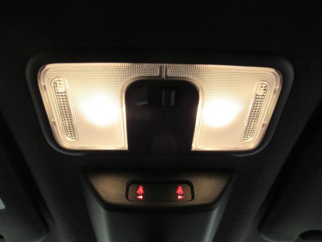 タントカスタムXシートヒーター 両側パワースライドドア オートライト キーフリー アイドリングストップ バックモニター ナビ ドライブレコーダー USB入力端子 Bluetooth ティーゼットデオプラス(岡山県)の中古車