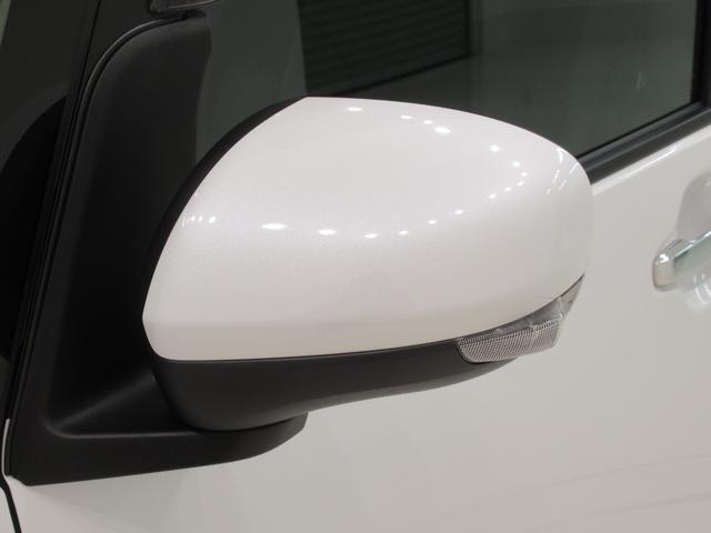 タントカスタムXシートヒーター 両側パワースライドドア オートライト キーフリー アイドリングストップ バックモニター ナビ ドライブレコーダー USB入力端子 Bluetooth ティーゼットデオプラス(岡山県)の中古車