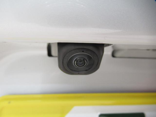 タントカスタムXシートヒーター 両側パワースライドドア オートライト キーフリー アイドリングストップ バックモニター ナビ ドライブレコーダー USB入力端子 Bluetooth ティーゼットデオプラス(岡山県)の中古車