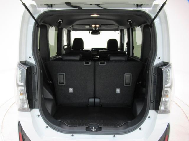 タントカスタムXシートヒーター 両側パワースライドドア オートライト キーフリー アイドリングストップ バックモニター ナビ ドライブレコーダー USB入力端子 Bluetooth ティーゼットデオプラス(岡山県)の中古車