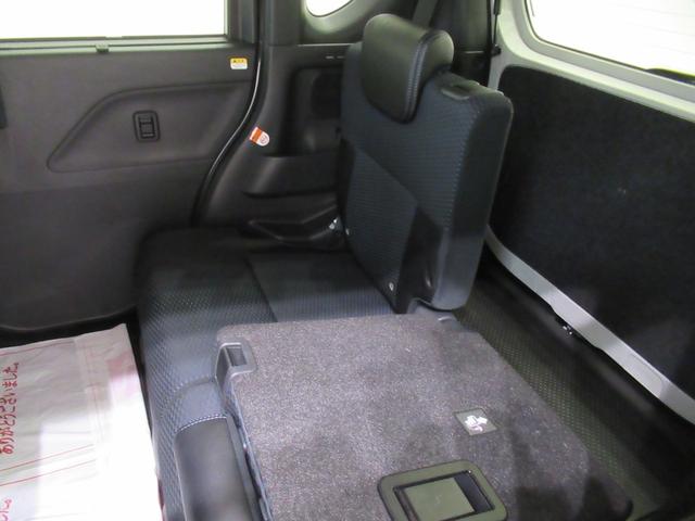 タントカスタムXシートヒーター 両側パワースライドドア オートライト キーフリー アイドリングストップ バックモニター ナビ ドライブレコーダー USB入力端子 Bluetooth ティーゼットデオプラス(岡山県)の中古車