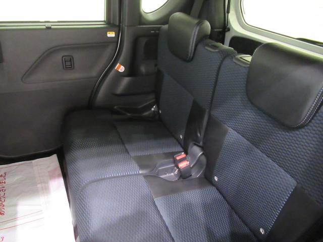 タントカスタムXシートヒーター 両側パワースライドドア オートライト キーフリー アイドリングストップ バックモニター ナビ ドライブレコーダー USB入力端子 Bluetooth ティーゼットデオプラス(岡山県)の中古車