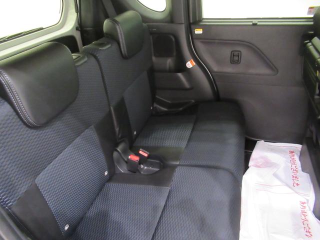 タントカスタムXシートヒーター 両側パワースライドドア オートライト キーフリー アイドリングストップ バックモニター ナビ ドライブレコーダー USB入力端子 Bluetooth ティーゼットデオプラス(岡山県)の中古車