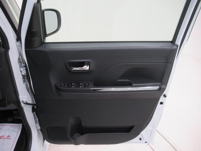 タントカスタムXシートヒーター 両側パワースライドドア オートライト キーフリー アイドリングストップ バックモニター ナビ ドライブレコーダー USB入力端子 Bluetooth ティーゼットデオプラス(岡山県)の中古車