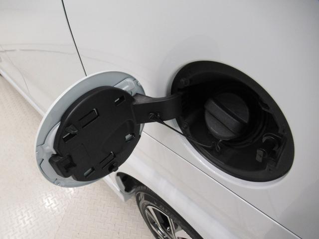 タントカスタムXシートヒーター 両側パワースライドドア オートライト キーフリー アイドリングストップ バックモニター ナビ ドライブレコーダー USB入力端子 Bluetooth ティーゼットデオプラス(岡山県)の中古車