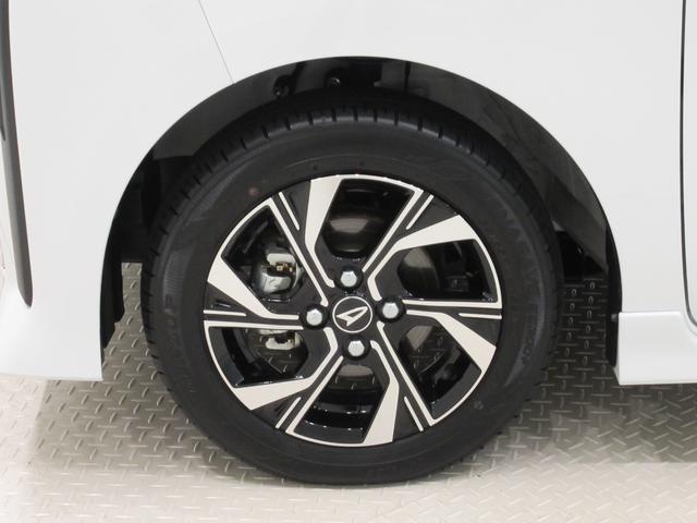 タントカスタムXシートヒーター 両側パワースライドドア オートライト キーフリー アイドリングストップ バックモニター ナビ ドライブレコーダー USB入力端子 Bluetooth ティーゼットデオプラス(岡山県)の中古車