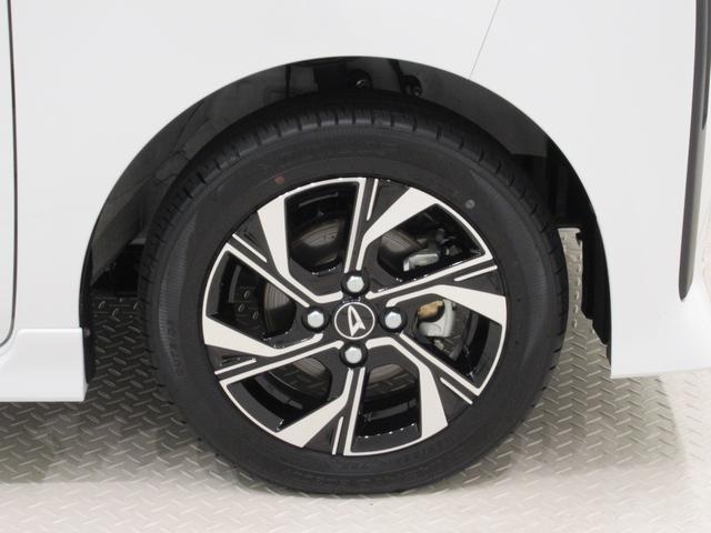 タントカスタムXシートヒーター 両側パワースライドドア オートライト キーフリー アイドリングストップ バックモニター ナビ ドライブレコーダー USB入力端子 Bluetooth ティーゼットデオプラス(岡山県)の中古車