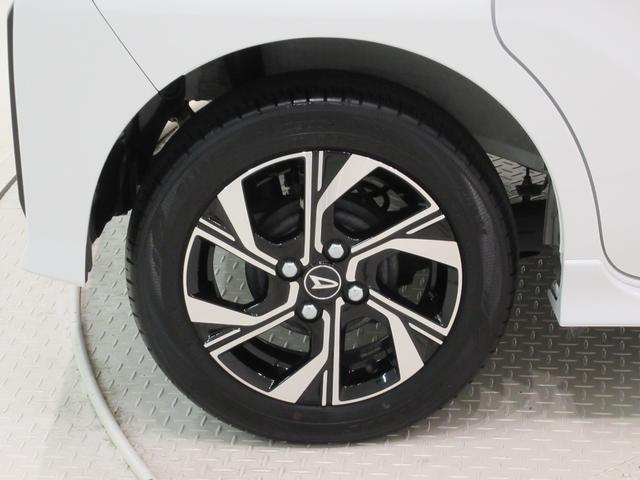 タントカスタムXシートヒーター 両側パワースライドドア オートライト キーフリー アイドリングストップ バックモニター ナビ ドライブレコーダー USB入力端子 Bluetooth ティーゼットデオプラス(岡山県)の中古車