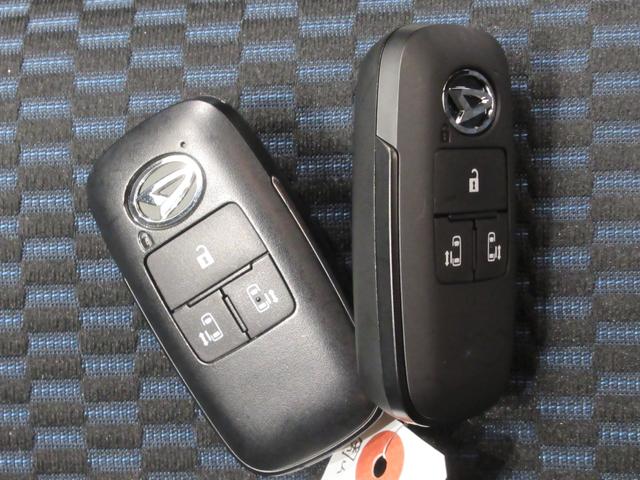 タントカスタムXシートヒーター 両側パワースライドドア オートライト キーフリー アイドリングストップ バックモニター ナビ ドライブレコーダー USB入力端子 Bluetooth ティーゼットデオプラス(岡山県)の中古車