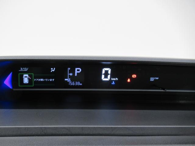 タントカスタムXシートヒーター 両側パワースライドドア オートライト キーフリー アイドリングストップ バックモニター ナビ ドライブレコーダー USB入力端子 Bluetooth ティーゼットデオプラス(岡山県)の中古車