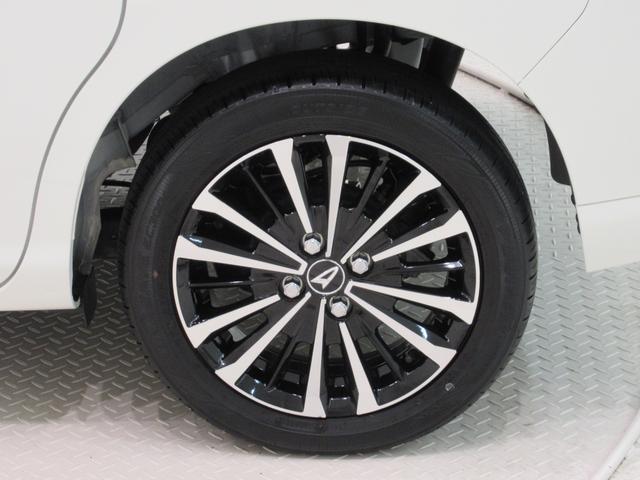 トールカスタムＧターボパノラマモニター　９インチディスプレイオーディオ　ドライブレコーダー　両側パワースライドドア　ＵＳＢ入力端子　Ｂｌｕｅｔｏｏｔｈ　オートライト　キーフリー　アイドリングストップ　ティーゼットデオプラス（岡山県）の中古車