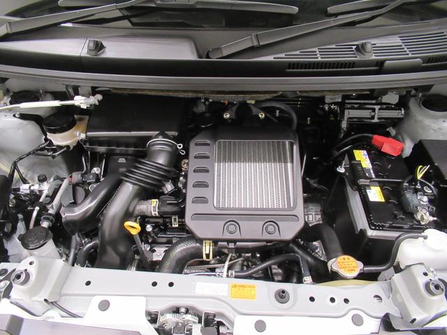 トールカスタムＧターボパノラマモニター　９インチディスプレイオーディオ　ドライブレコーダー　両側パワースライドドア　ＵＳＢ入力端子　Ｂｌｕｅｔｏｏｔｈ　オートライト　キーフリー　アイドリングストップ　ティーゼットデオプラス（岡山県）の中古車