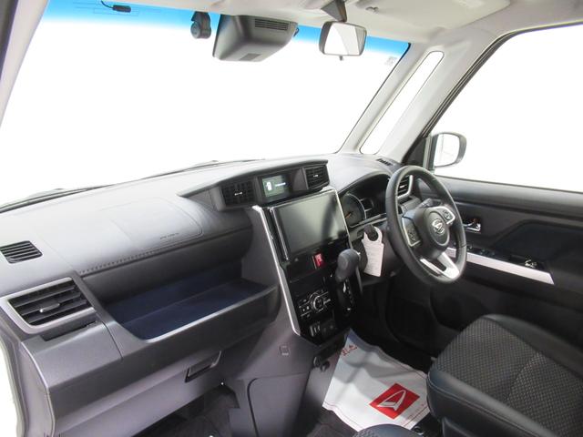 トールカスタムＧターボパノラマモニター　９インチディスプレイオーディオ　ドライブレコーダー　両側パワースライドドア　ＵＳＢ入力端子　Ｂｌｕｅｔｏｏｔｈ　オートライト　キーフリー　アイドリングストップ　ティーゼットデオプラス（岡山県）の中古車