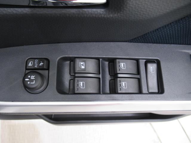 トールカスタムＧターボパノラマモニター　９インチディスプレイオーディオ　ドライブレコーダー　両側パワースライドドア　ＵＳＢ入力端子　Ｂｌｕｅｔｏｏｔｈ　オートライト　キーフリー　アイドリングストップ　ティーゼットデオプラス（岡山県）の中古車